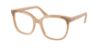 Picture of Swarovski Eyeglasses SK2033F