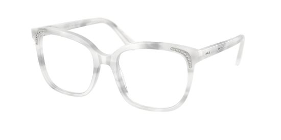 Picture of Swarovski Eyeglasses SK2033