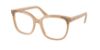 Picture of Swarovski Eyeglasses SK2033