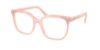 Picture of Swarovski Eyeglasses SK2033