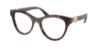 Picture of Swarovski Eyeglasses SK2036F