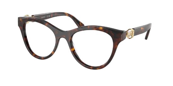 Picture of Swarovski Eyeglasses SK2036F