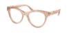 Picture of Swarovski Eyeglasses SK2036F