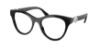 Picture of Swarovski Eyeglasses SK2036F