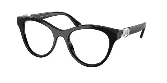 Picture of Swarovski Eyeglasses SK2036