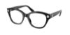 Picture of Swarovski Eyeglasses SK2038F