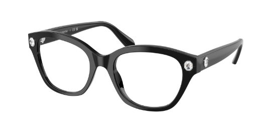 Picture of Swarovski Eyeglasses SK2038F