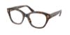 Picture of Swarovski Eyeglasses SK2038F