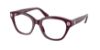 Picture of Swarovski Eyeglasses SK2038F