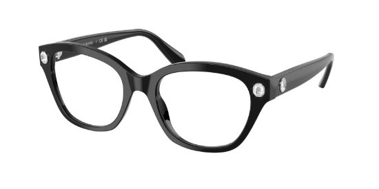 Picture of Swarovski Eyeglasses SK2038
