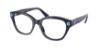 Picture of Swarovski Eyeglasses SK2038