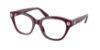 Picture of Swarovski Eyeglasses SK2038