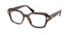 Picture of Swarovski Eyeglasses SK2039