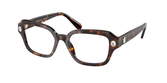 Picture of Swarovski Eyeglasses SK2039