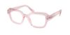 Picture of Swarovski Eyeglasses SK2039