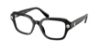 Picture of Swarovski Eyeglasses SK2039