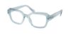 Picture of Swarovski Eyeglasses SK2039