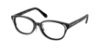 Picture of Swarovski Eyeglasses SK2040D