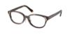 Picture of Swarovski Eyeglasses SK2040D