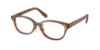 Picture of Swarovski Eyeglasses SK2040D