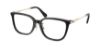 Picture of Swarovski Eyeglasses SK2041D