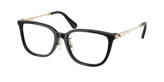 Picture of Swarovski Eyeglasses SK2041D