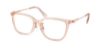 Picture of Swarovski Eyeglasses SK2041D