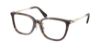 Picture of Swarovski Eyeglasses SK2041D