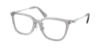 Picture of Swarovski Eyeglasses SK2041D