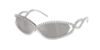 Picture of Swarovski Sunglasses SK7024