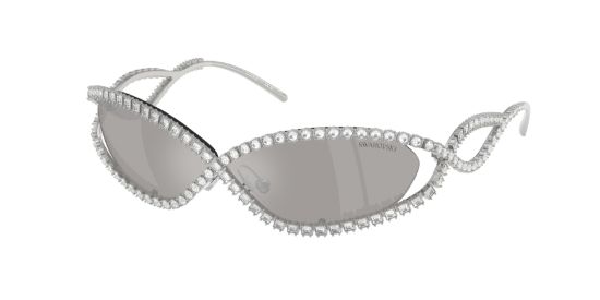 Picture of Swarovski Sunglasses SK7024