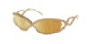 Picture of Swarovski Sunglasses SK7024