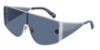 Picture of Dolce & Gabbana Sunglasses DG2305