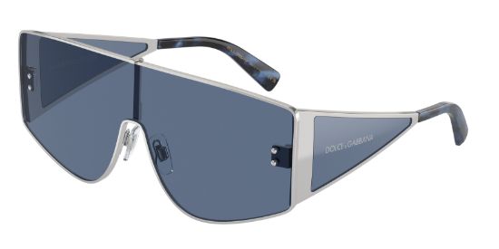 Picture of Dolce & Gabbana Sunglasses DG2305