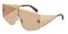 Picture of Dolce & Gabbana Sunglasses DG2305