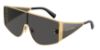 Picture of Dolce & Gabbana Sunglasses DG2305