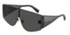 Picture of Dolce & Gabbana Sunglasses DG2305