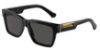 Picture of Dolce & Gabbana Sunglasses DG4465