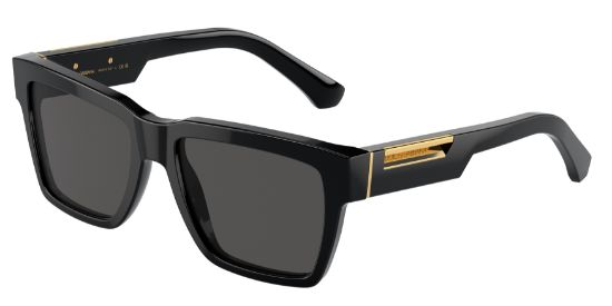 Picture of Dolce & Gabbana Sunglasses DG4465