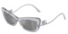 Picture of Dolce & Gabbana Sunglasses DG4467B