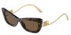 Picture of Dolce & Gabbana Sunglasses DG4467B