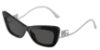 Picture of Dolce & Gabbana Sunglasses DG4467B