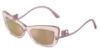 Picture of Dolce & Gabbana Sunglasses DG4467B