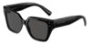Picture of Dolce & Gabbana Sunglasses DG4471