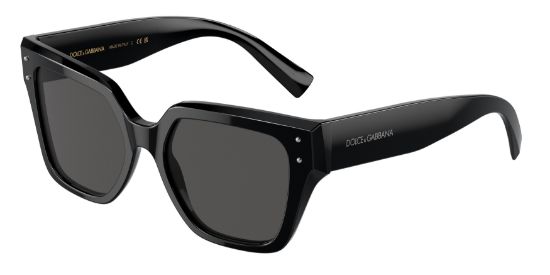 Picture of Dolce & Gabbana Sunglasses DG4471