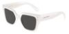 Picture of Dolce & Gabbana Sunglasses DG4471