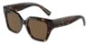 Picture of Dolce & Gabbana Sunglasses DG4471