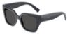 Picture of Dolce & Gabbana Sunglasses DG4471