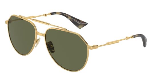 Picture of Dolce & Gabbana Sunglasses DG2302