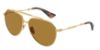 Picture of Dolce & Gabbana Sunglasses DG2302